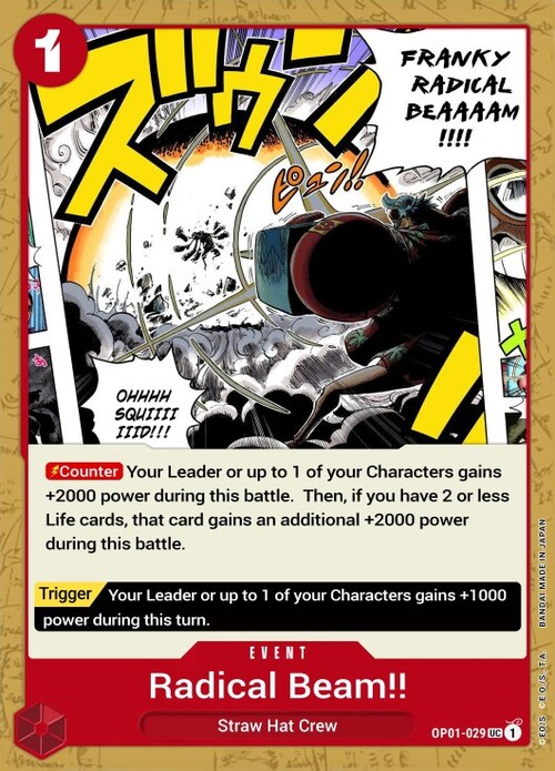 producto relacionado