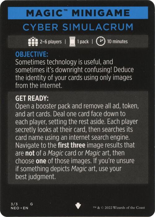 producto relacionado