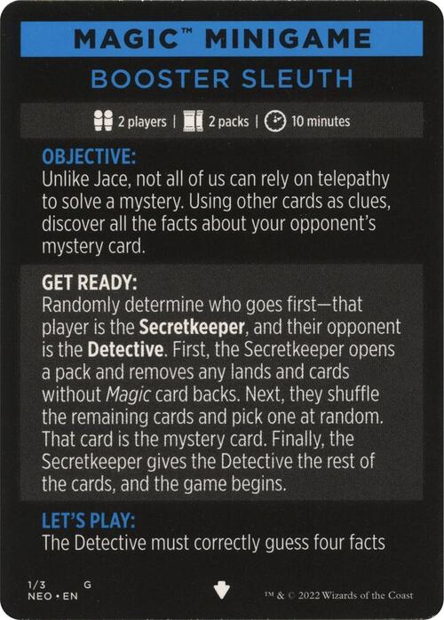 producto relacionado