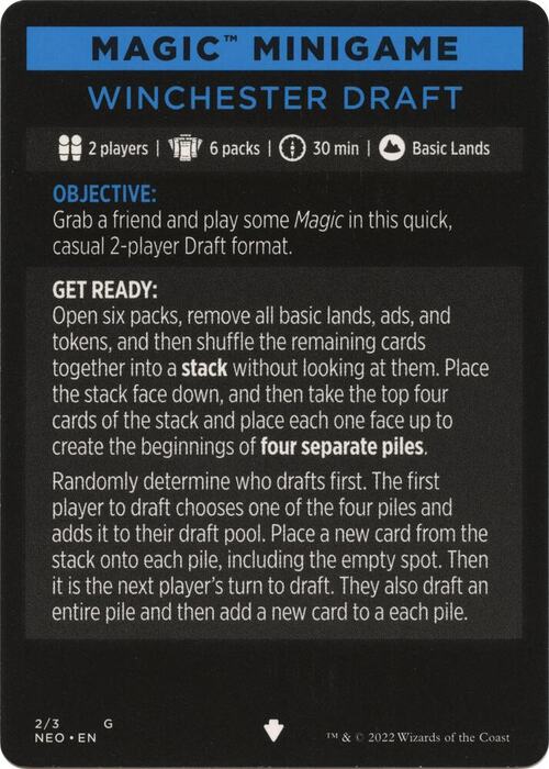 producto relacionado