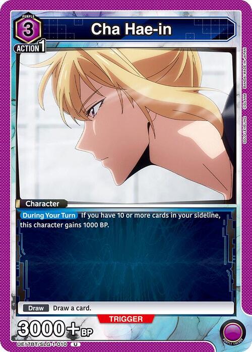 producto relacionado