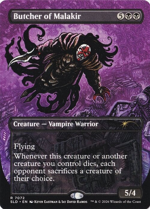 producto relacionado