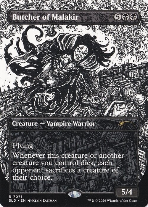 producto relacionado