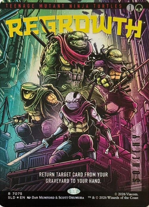 producto relacionado