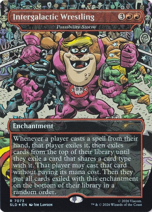 producto relacionado