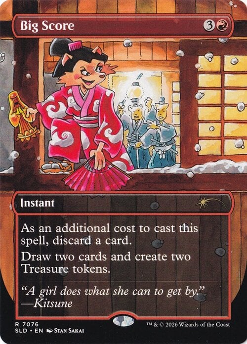 producto relacionado