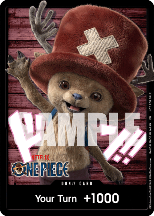 producto relacionado