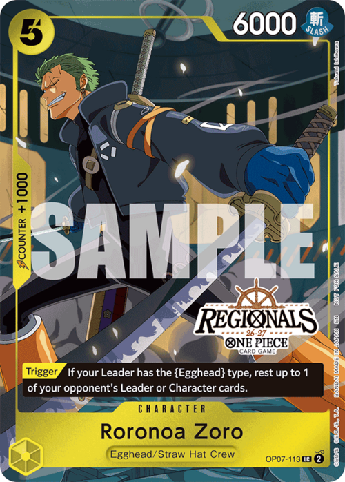 producto relacionado