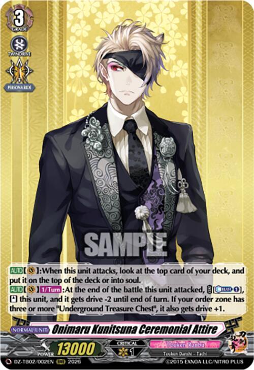 producto relacionado