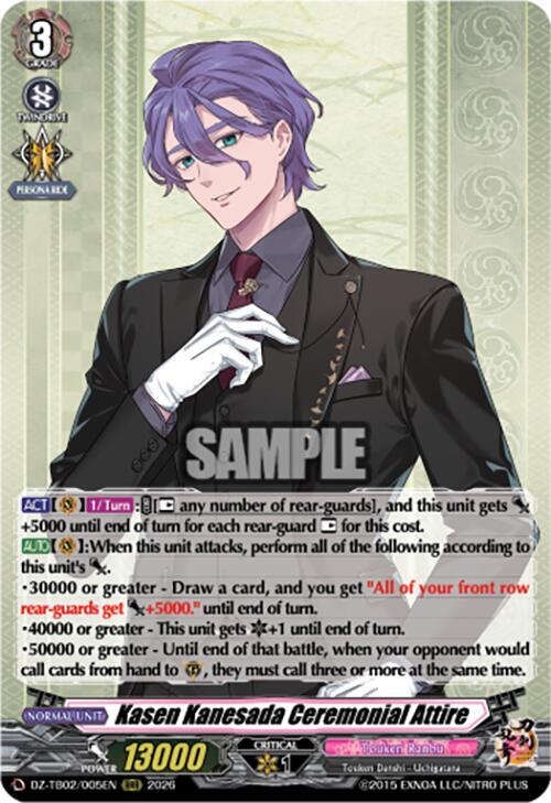 producto relacionado