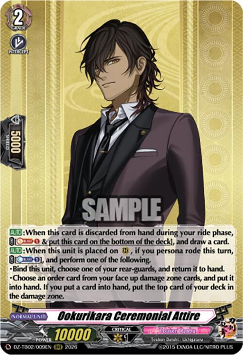 producto relacionado