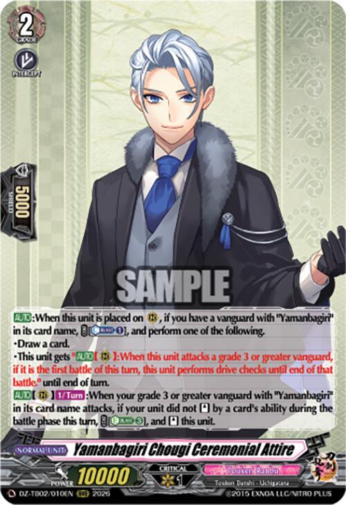 producto relacionado