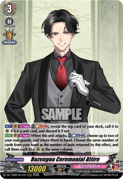 producto relacionado