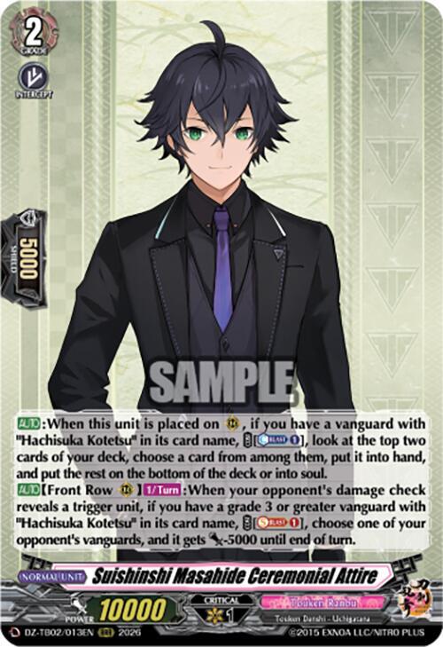 producto relacionado