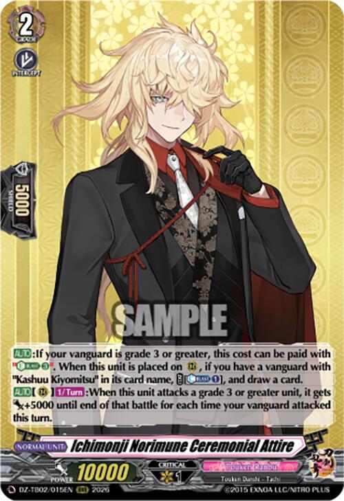 producto relacionado