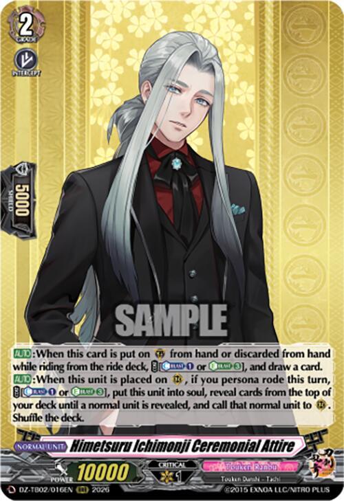 producto relacionado