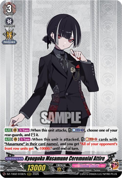 producto relacionado