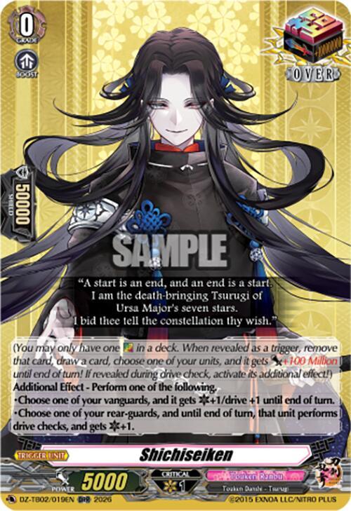 producto relacionado