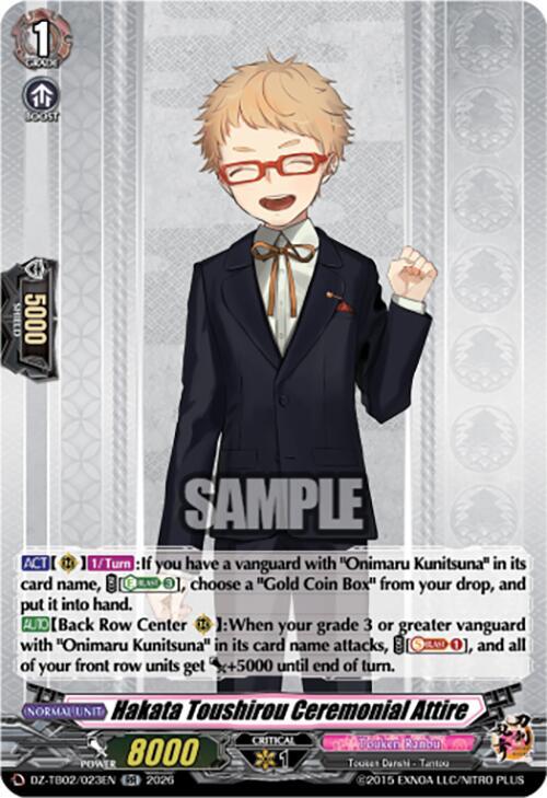 producto relacionado