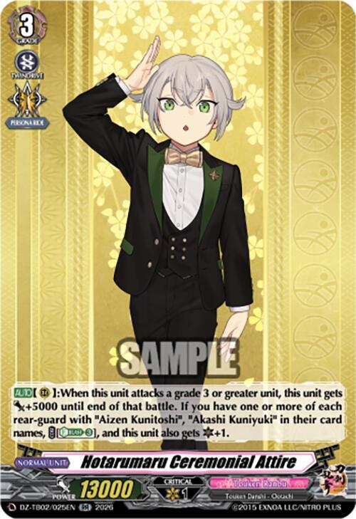 producto relacionado