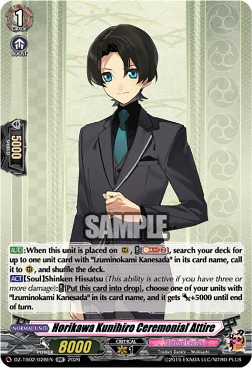 producto relacionado