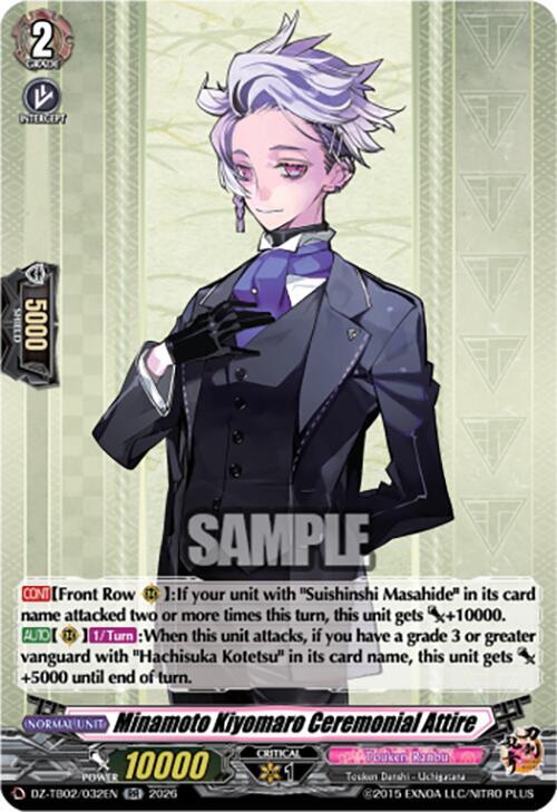 producto relacionado