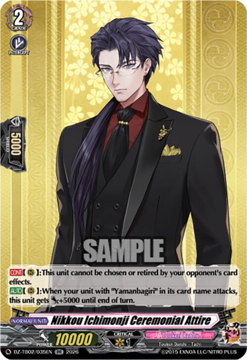 producto relacionado