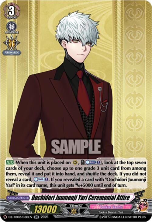 producto relacionado