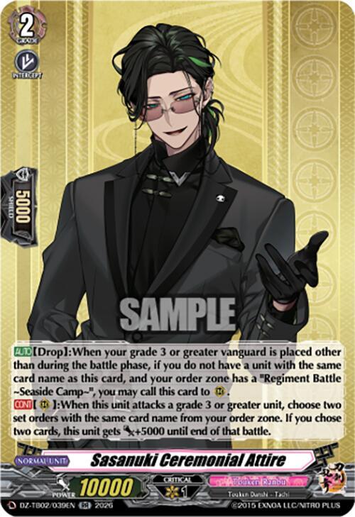 producto relacionado