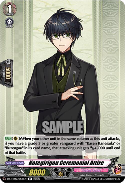 producto relacionado