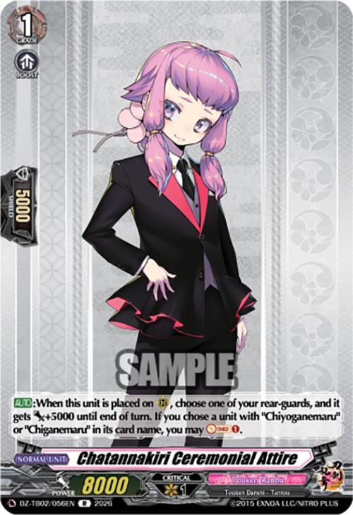 producto relacionado