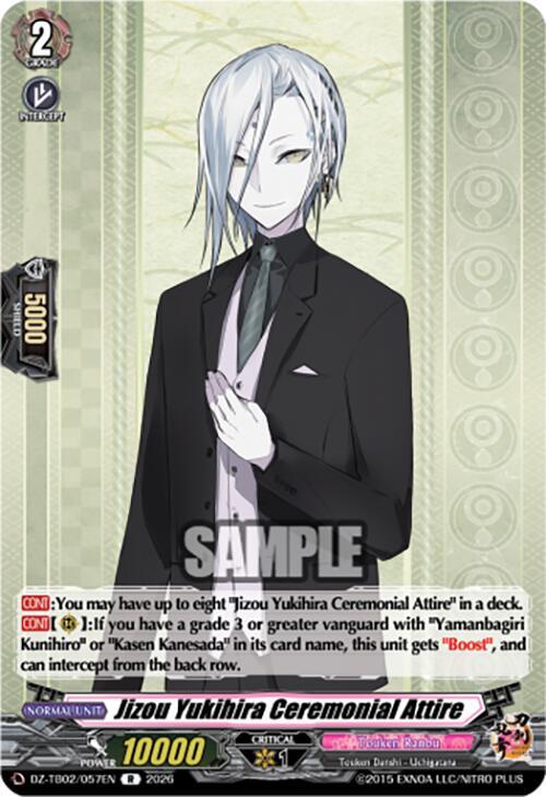 producto relacionado