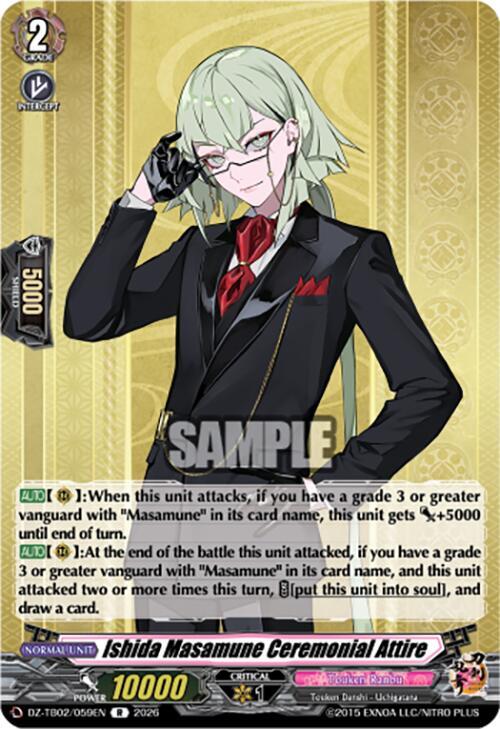 producto relacionado