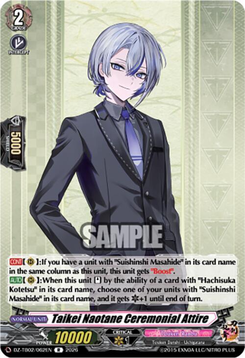 producto relacionado