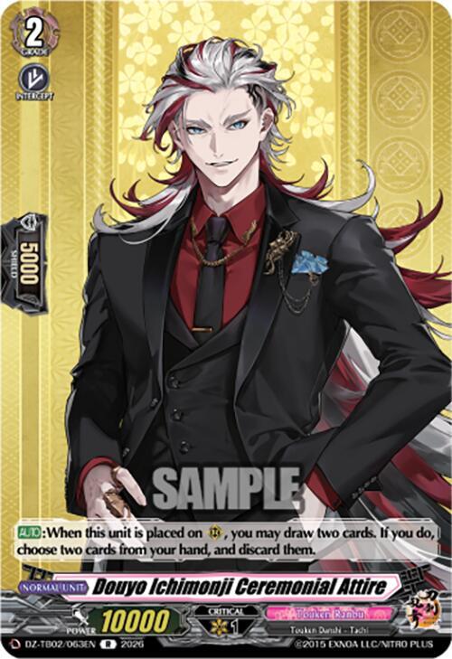 producto relacionado