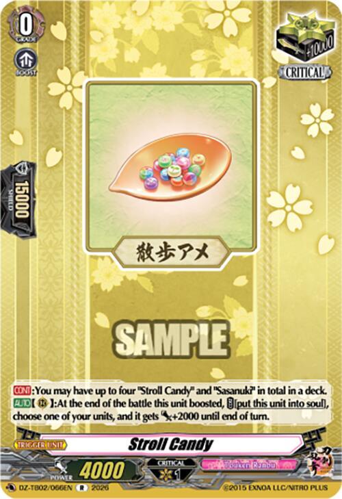 producto relacionado