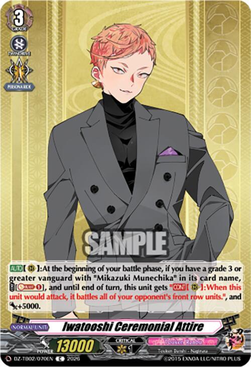 producto relacionado