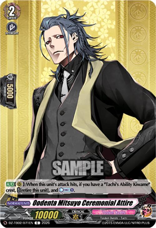 producto relacionado