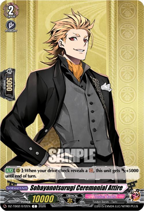 producto relacionado