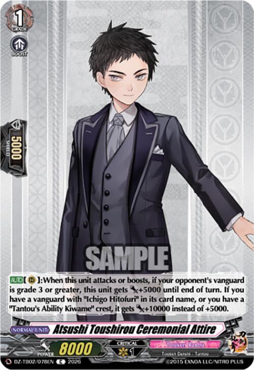 producto relacionado