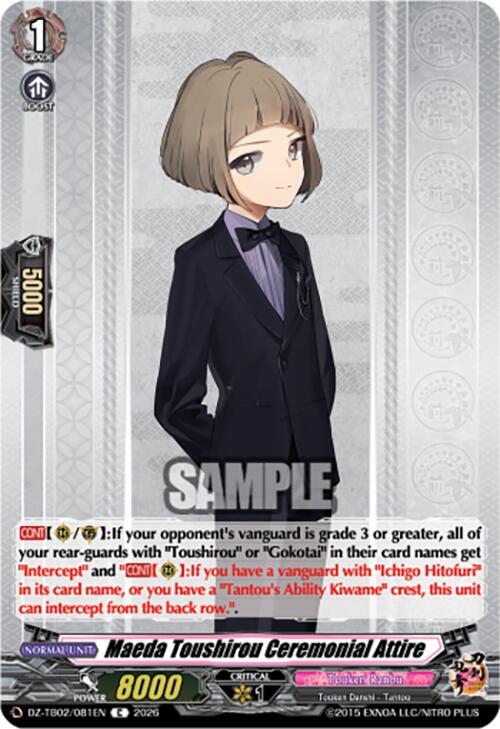 producto relacionado