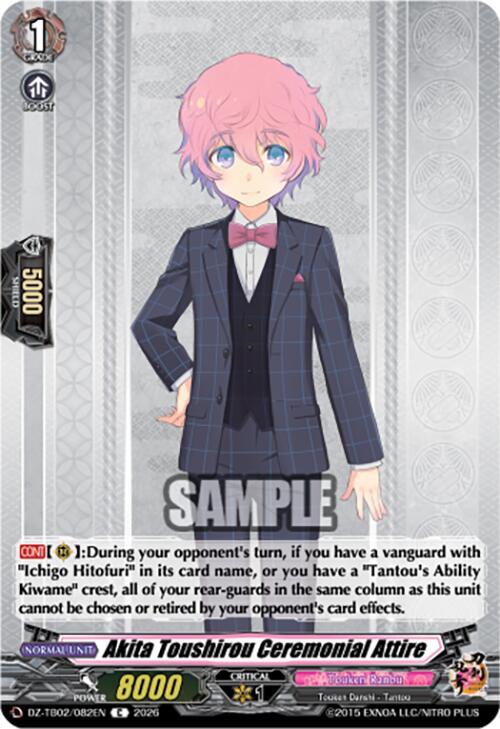 producto relacionado