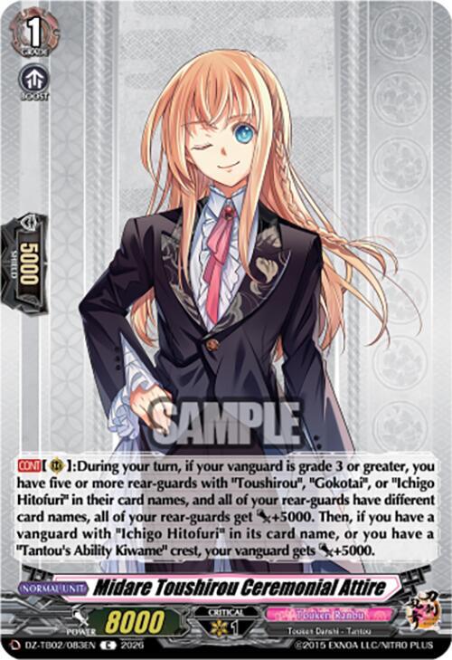 producto relacionado