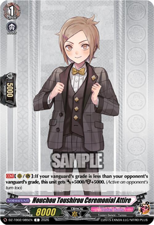 producto relacionado