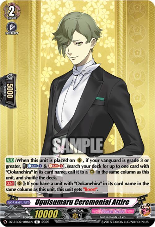 producto relacionado