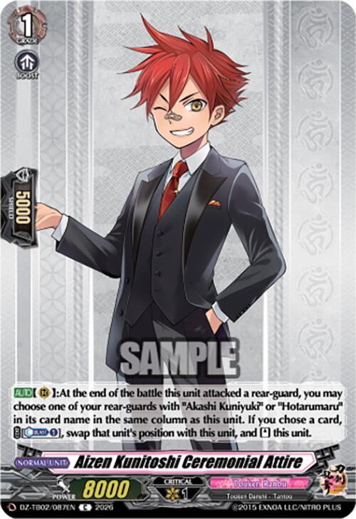 producto relacionado