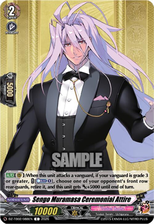 producto relacionado