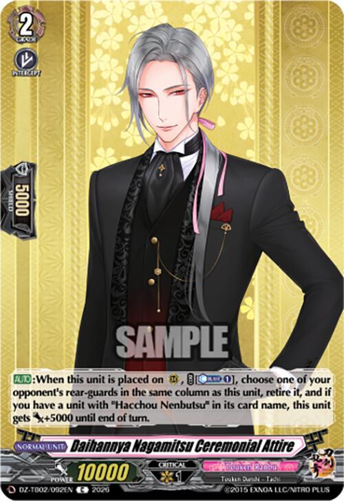 producto relacionado