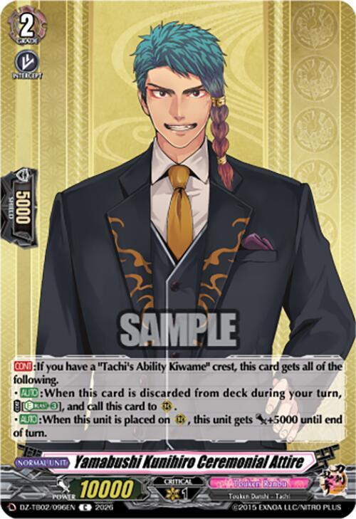 producto relacionado