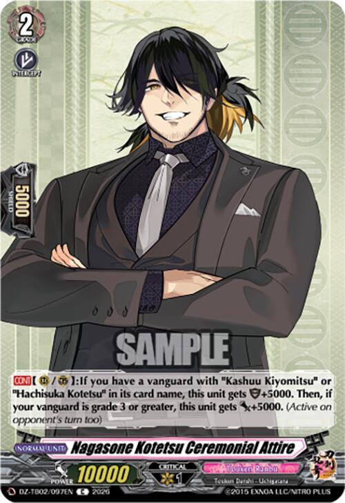 producto relacionado